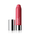 product variant