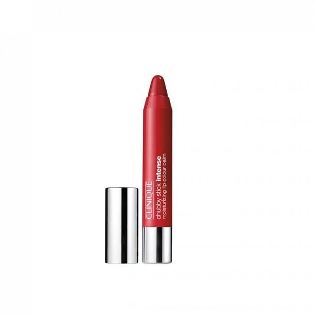 Chubby Stick Intense Moisturizing Lip Colour Balm