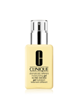 Dramatically Different Moisturizing Gel