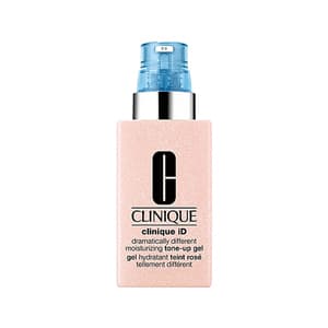 Dramatically Different Moisturizing Tone-Up Gel