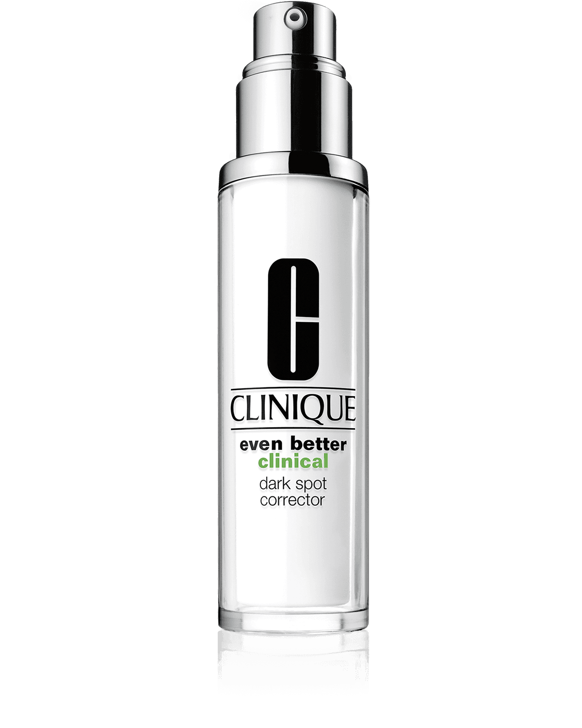 Even Better Clinical Dark Spot Corrector