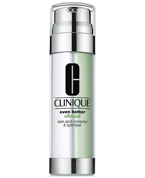 Even Better Clinical Dark Spot Corrector & Optimizer