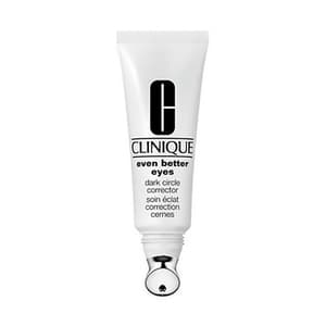 Even Better Eyes™ Dark Circle Corrector