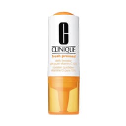 Fresh Pressed Daily Booster With Pure Vitamin C 10%