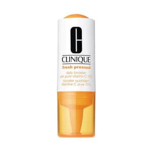 Fresh Pressed Daily Booster With Pure Vitamin C 10%