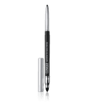 product variant