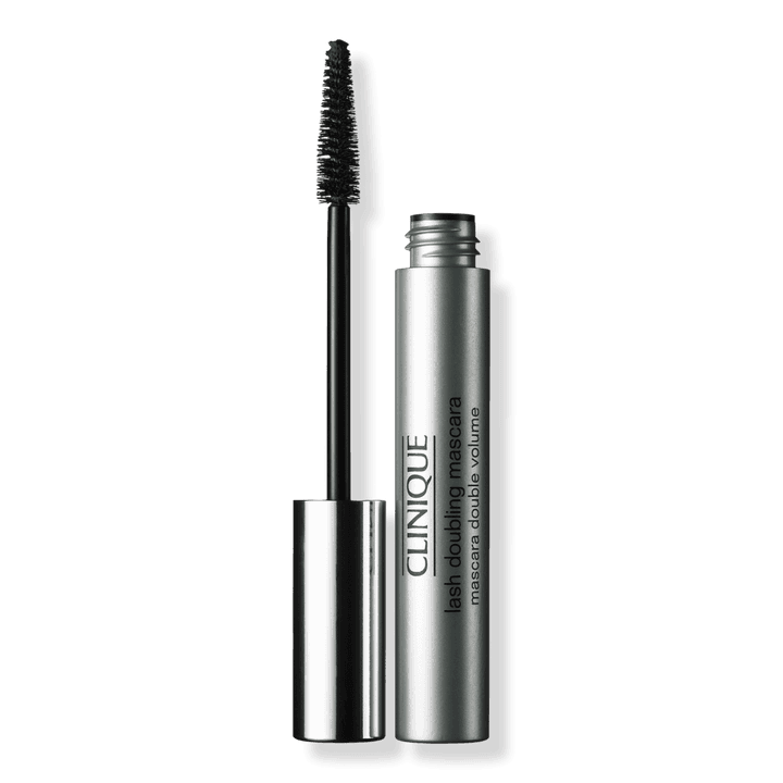 Lash Doubling Mascara