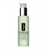 Liquid Facial Soap Extra Mild