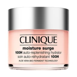 Moisture Surge 100 Hour Auto-Replenishing Hydrator