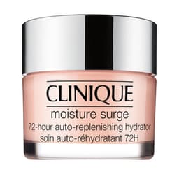 Moisture Surge 72-Hour Auto-Replenishing Hydrator