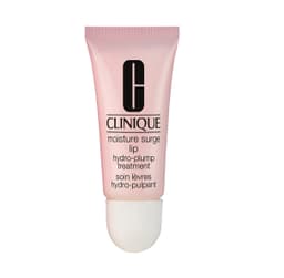 Moisture Surge Lip Hydro-Plump Treatment