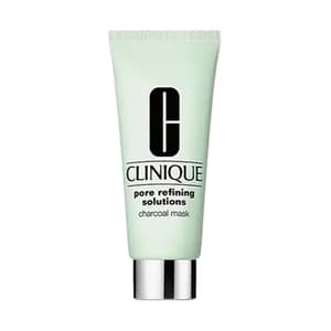 Pore Refining Solutions Charcoal Mask