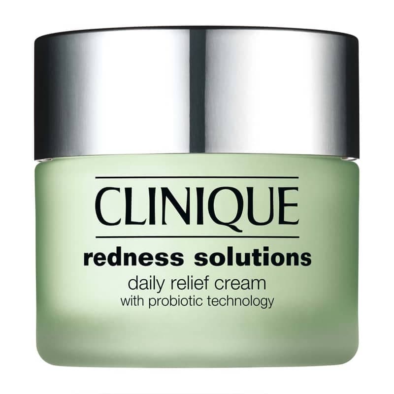 Redness Solutions Daily Relief Cream