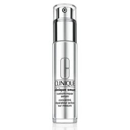 Smart Custom Repair Serum review