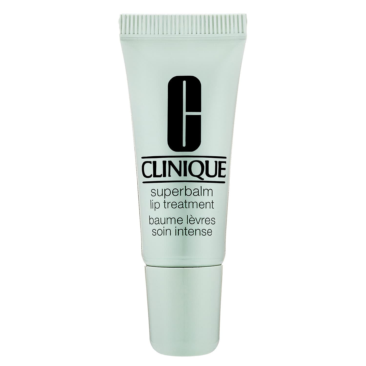 Superbalm Lip Treatment