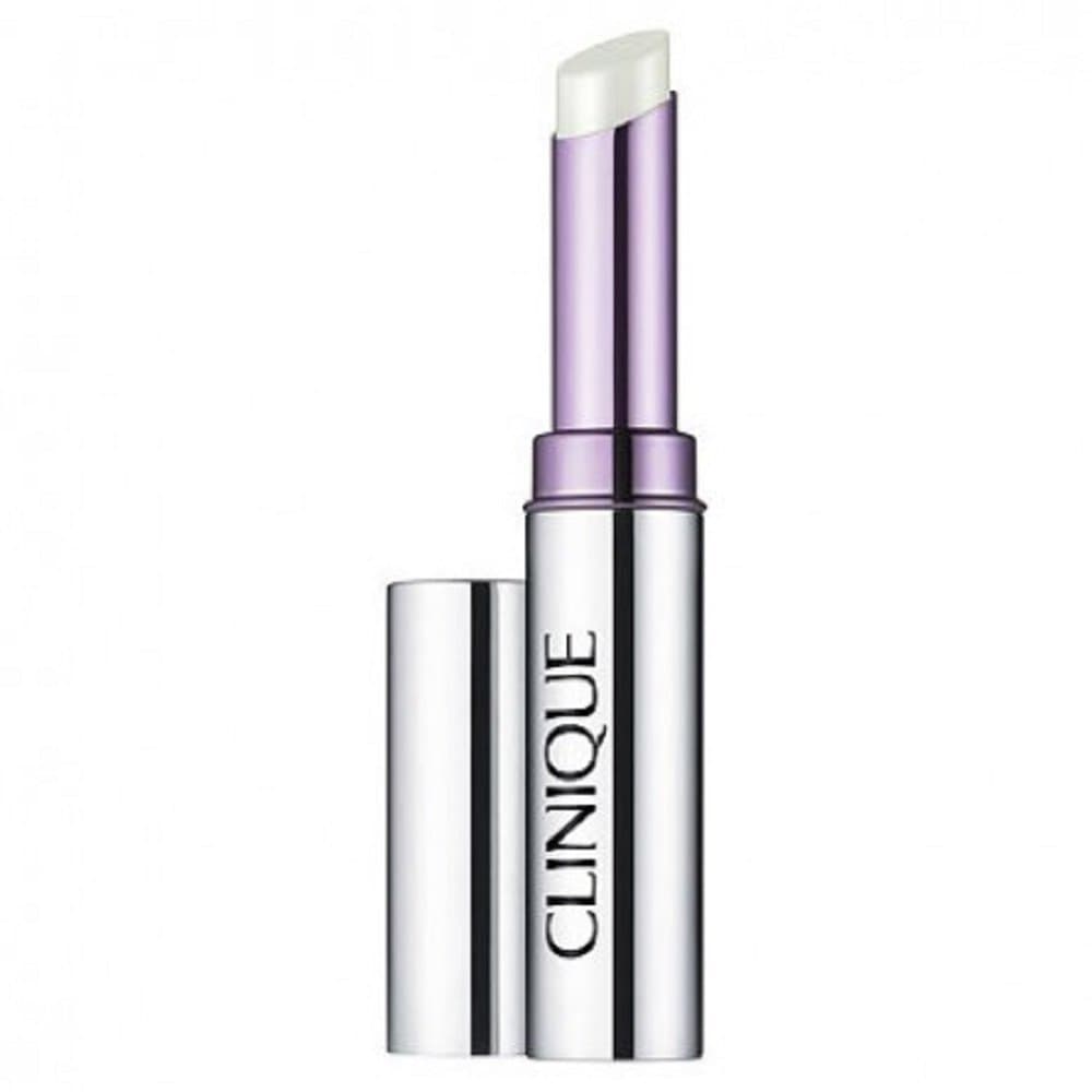Take The Day Off Eye Makeup Remover Stick