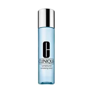 Turnaround Revitalizing Lotion