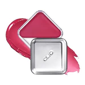 Essential Lip & Cheek Tap