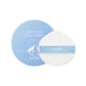 Air Glass Sun Cushion SPF50+ PA++++