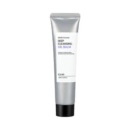 Micro-fessional Deep Cleansing Oil Balm review