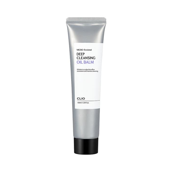Micro-fessional Deep Cleansing Oil Balm