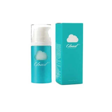 Magic Capsule Cleanser