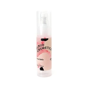 Pore Gelly