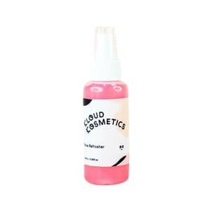 Pore Refresher (Toner Mist)