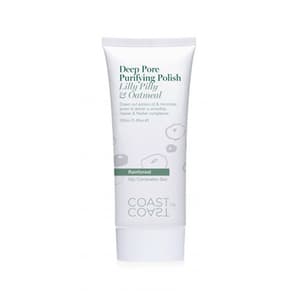 Deep Pore Purifying Polish