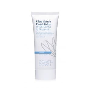 Ultra Gentle Facial Polish