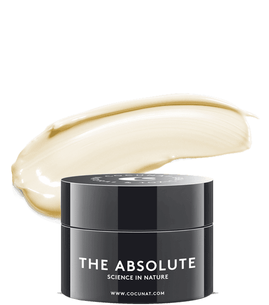 The Absolute