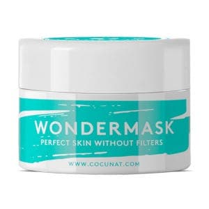 WonderMask