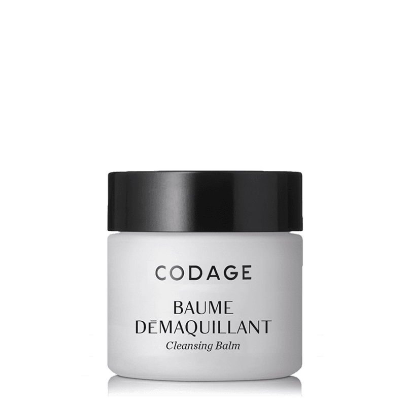 Baume Démaquillant Cleansing Balm