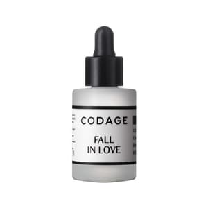 Fall In Love Correcting And Revitalising Serum