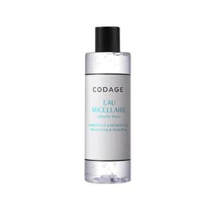 Micellar Water