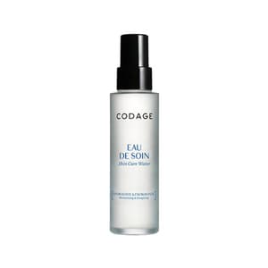 Moisturising & Energising Skin Care Water