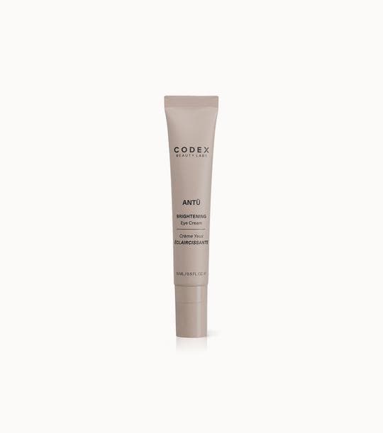 Antu Eye Cream