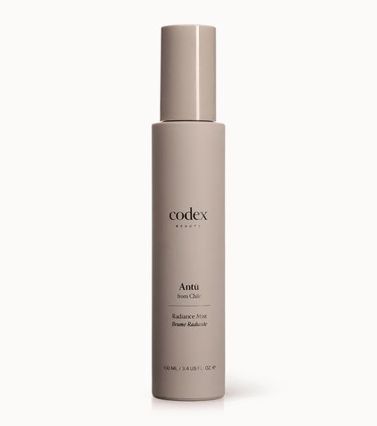 Antu Radiance Mist