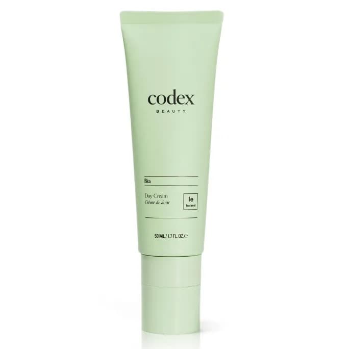Bia Day Cream