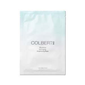 Illumino Brightening Mask