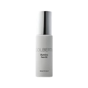 Illumino Face Oil