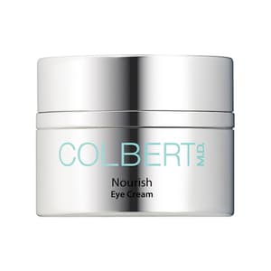 Nourish Eye Cream