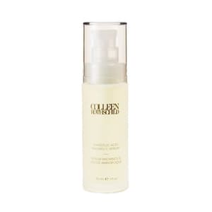 Mandelic Acid Radiance Serum