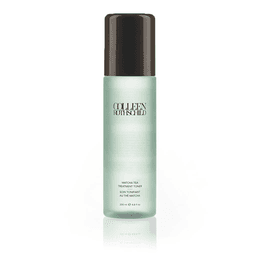 Matcha Tea Treatment Toner review