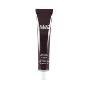 Salicylic Treatment Complex