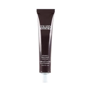 Vitamin C Treatment Complex