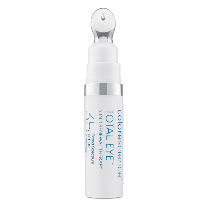 Total Eye® 3-in-1 Renewal Therapy SPF 35