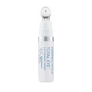 Total Eye 3-in-1 Renewal Therapy