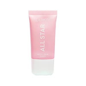 All Star Primer