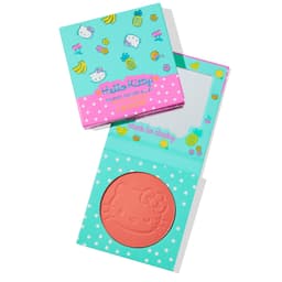 Aloha Honey review